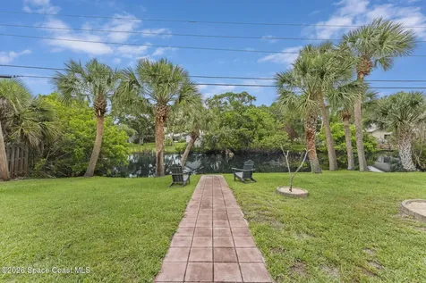 1240 Colby Lane Merritt Island FL 32952