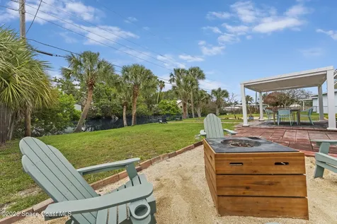 1240 Colby Lane Merritt Island FL 32952