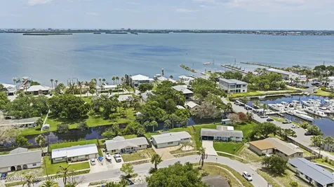 1240 Colby Lane Merritt Island FL 32952