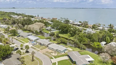 1240 Colby Lane Merritt Island FL 32952