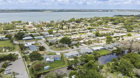 1240 Colby Lane Merritt Island FL 32952
