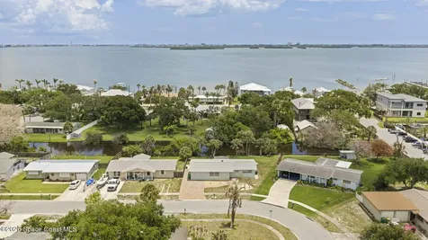 1240 Colby Lane Merritt Island FL 32952
