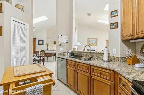 285 Ibis Drive Melbourne Beach FL 32951