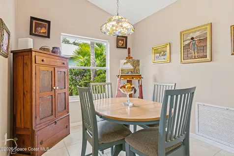 285 Ibis Drive Melbourne Beach FL 32951