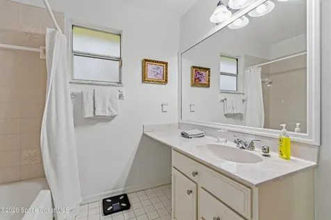 285 Ibis Drive Melbourne Beach FL 32951