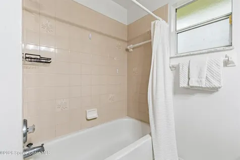 285 Ibis Drive Melbourne Beach FL 32951
