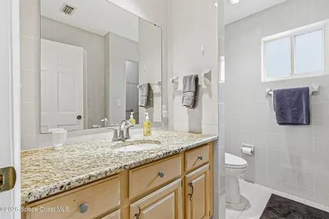 285 Ibis Drive Melbourne Beach FL 32951