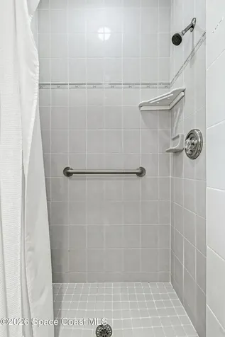 285 Ibis Drive Melbourne Beach FL 32951