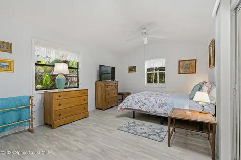 285 Ibis Drive Melbourne Beach FL 32951