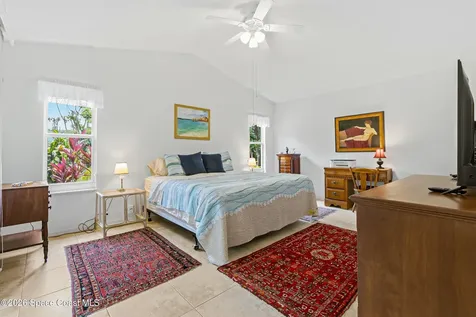 285 Ibis Drive Melbourne Beach FL 32951