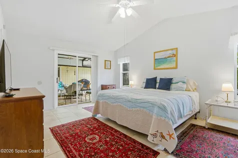 285 Ibis Drive Melbourne Beach FL 32951