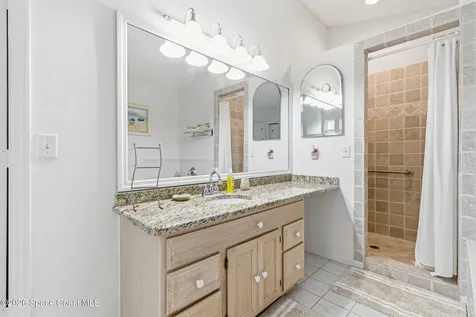 285 Ibis Drive Melbourne Beach FL 32951