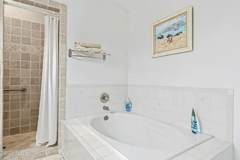 285 Ibis Drive Melbourne Beach FL 32951