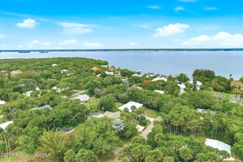 285 Ibis Drive Melbourne Beach FL 32951