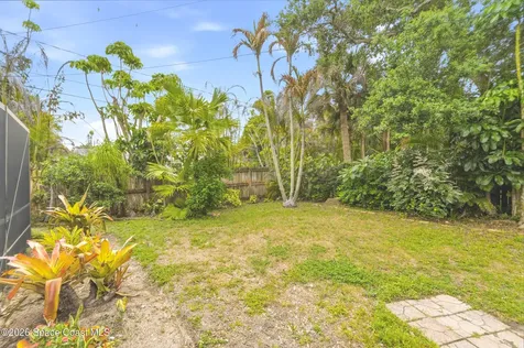 285 Ibis Drive Melbourne Beach FL 32951