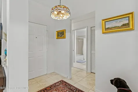 285 Ibis Drive Melbourne Beach FL 32951