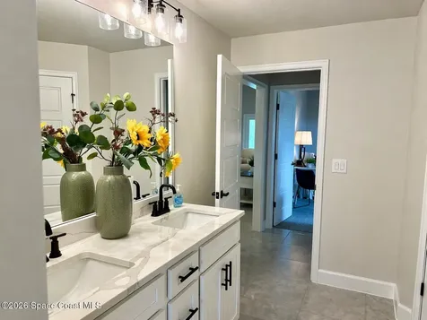 1475 Kylar Drive NW Palm Bay FL 32907
