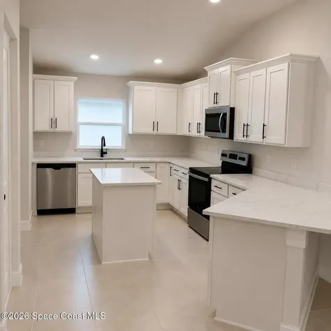 1475 Kylar Drive NW Palm Bay FL 32907