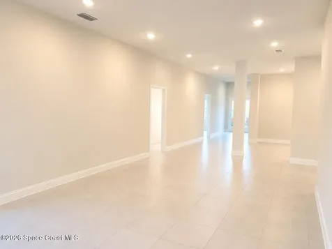 1475 Kylar Drive NW Palm Bay FL 32907