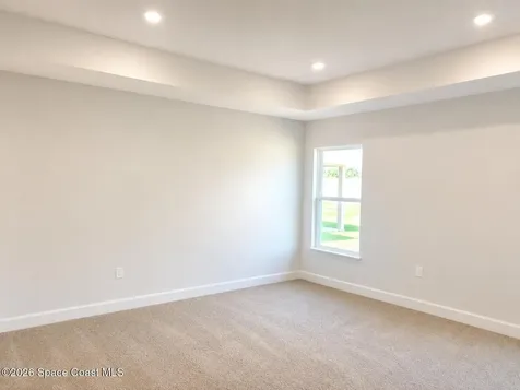1475 Kylar Drive NW Palm Bay FL 32907