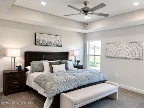 1475 Kylar Drive NW Palm Bay FL 32907