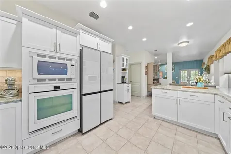 800 Atlantic Street Melbourne Beach FL 32951