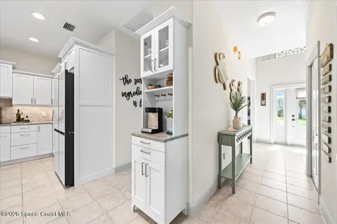 800 Atlantic Street Melbourne Beach FL 32951