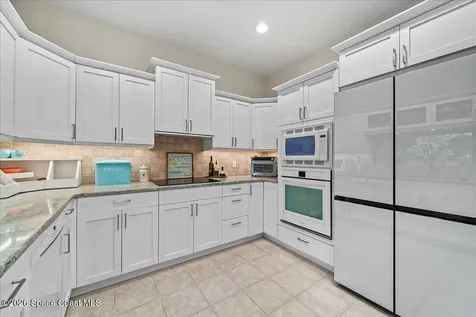 800 Atlantic Street Melbourne Beach FL 32951