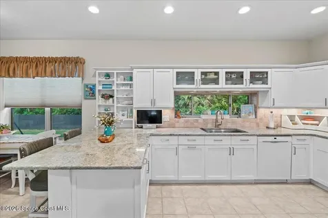 800 Atlantic Street Melbourne Beach FL 32951