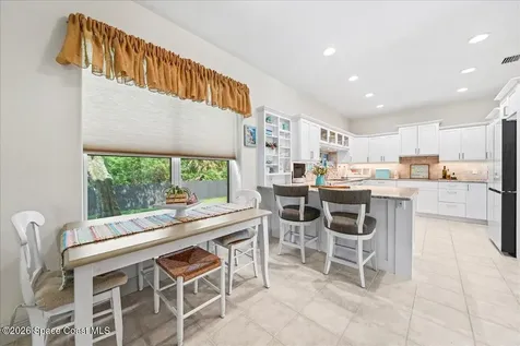 800 Atlantic Street Melbourne Beach FL 32951