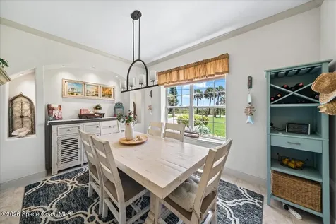 800 Atlantic Street Melbourne Beach FL 32951