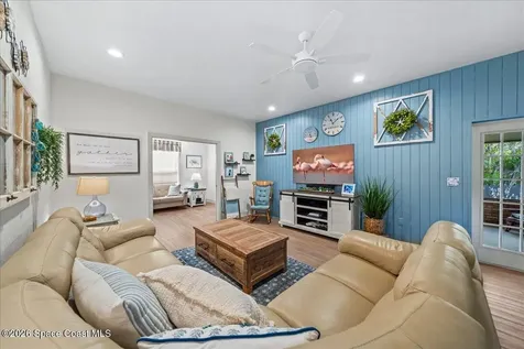 800 Atlantic Street Melbourne Beach FL 32951
