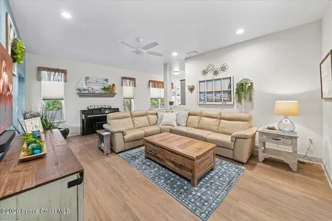 800 Atlantic Street Melbourne Beach FL 32951