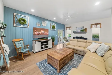 800 Atlantic Street Melbourne Beach FL 32951