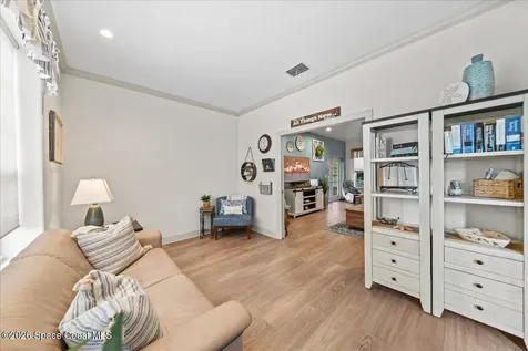 800 Atlantic Street Melbourne Beach FL 32951