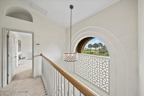800 Atlantic Street Melbourne Beach FL 32951