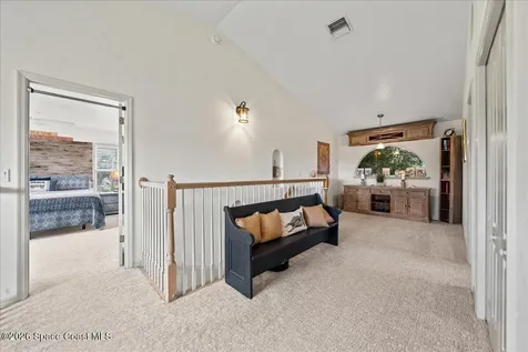 800 Atlantic Street Melbourne Beach FL 32951