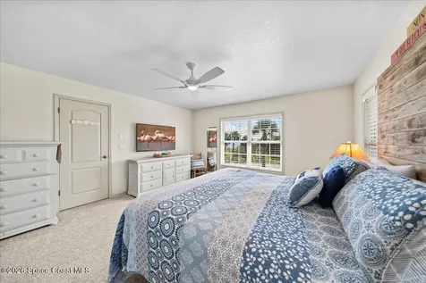 800 Atlantic Street Melbourne Beach FL 32951