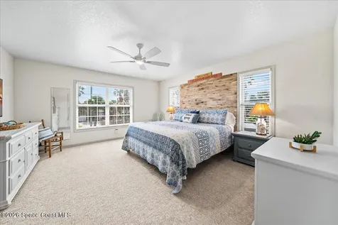 800 Atlantic Street Melbourne Beach FL 32951