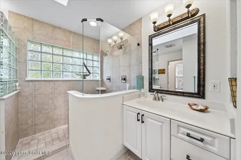 800 Atlantic Street Melbourne Beach FL 32951