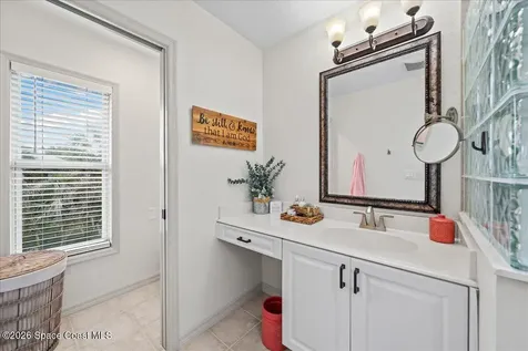 800 Atlantic Street Melbourne Beach FL 32951