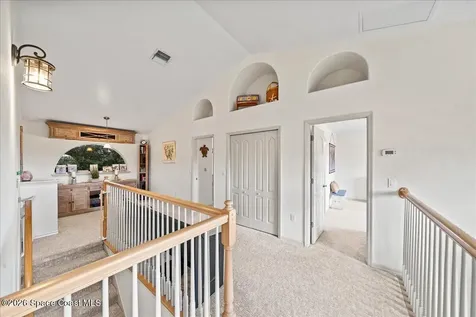 800 Atlantic Street Melbourne Beach FL 32951