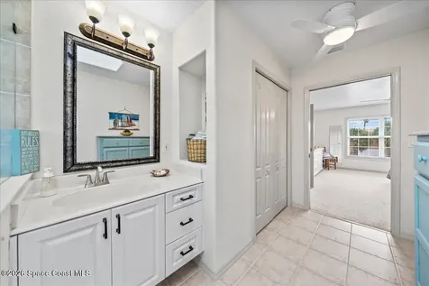 800 Atlantic Street Melbourne Beach FL 32951