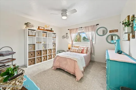 800 Atlantic Street Melbourne Beach FL 32951