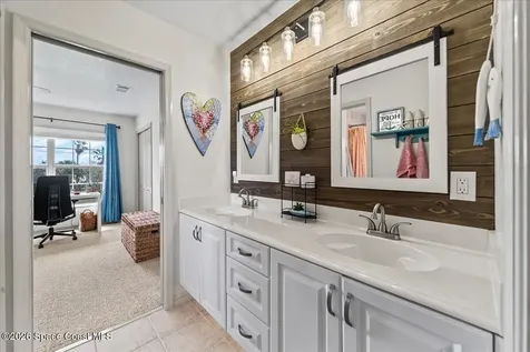 800 Atlantic Street Melbourne Beach FL 32951