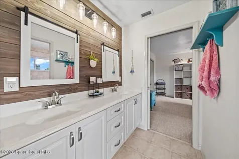 800 Atlantic Street Melbourne Beach FL 32951