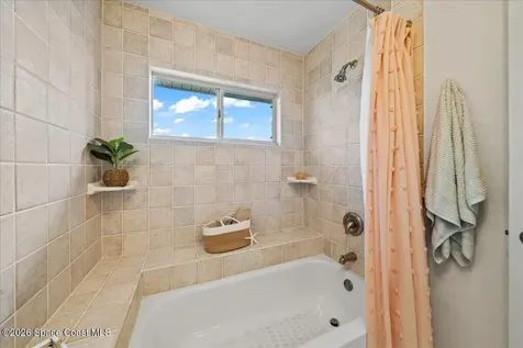 800 Atlantic Street Melbourne Beach FL 32951