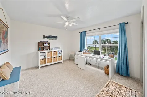 800 Atlantic Street Melbourne Beach FL 32951