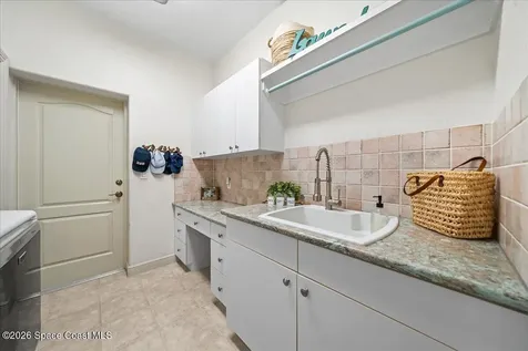 800 Atlantic Street Melbourne Beach FL 32951