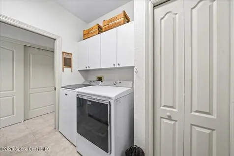 800 Atlantic Street Melbourne Beach FL 32951